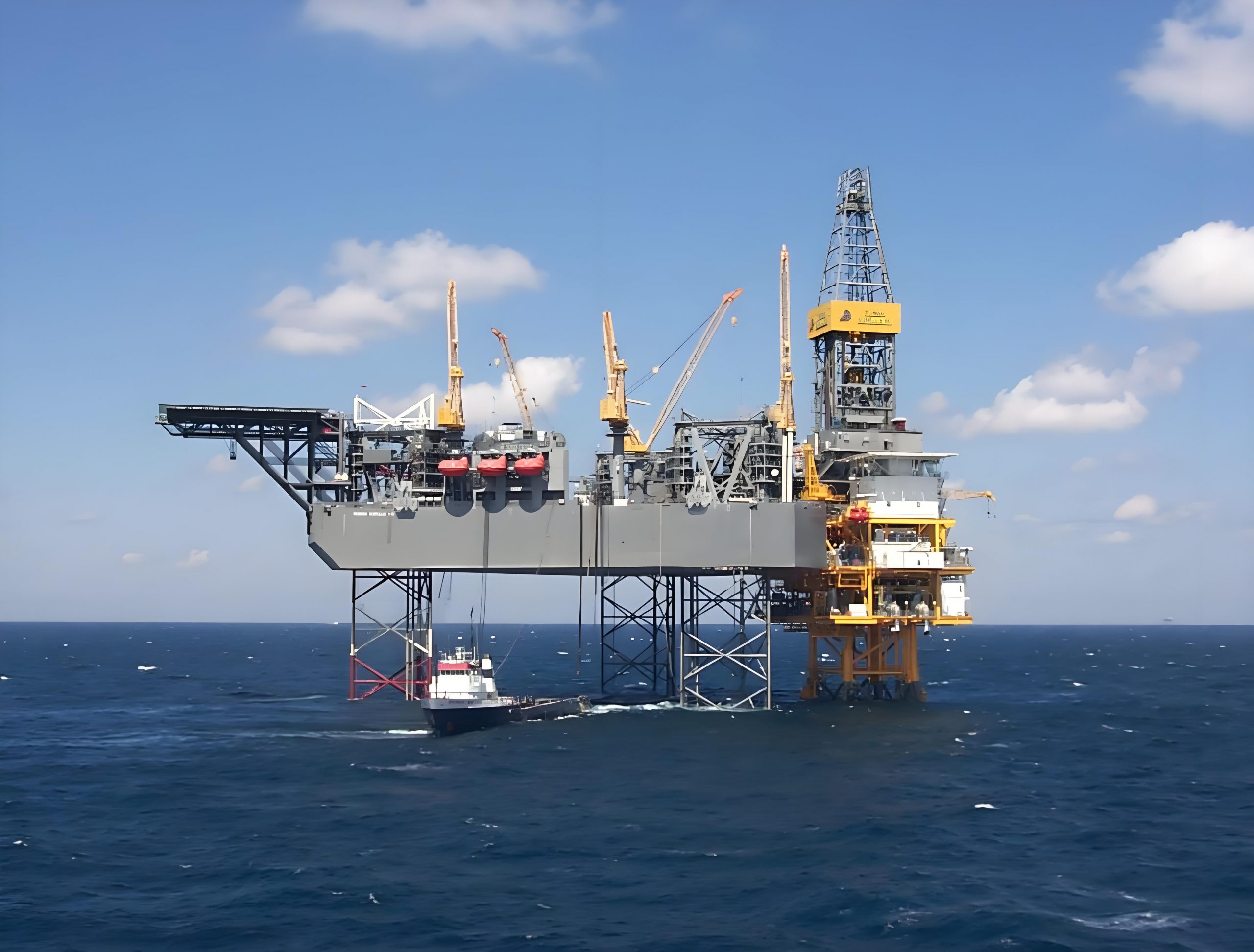 Offshore industrial valves, corrosion-resistant offshore valves, YYF offshore solutions, subsea pipeline valves, marine grade ball valves, FPSO valve solutions, deep-sea cryogenic valves, API 6D offshore valves, ROV compatible valves, NORSOK certified valves